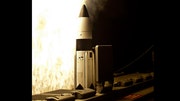 U.S. forces completed the successful test of a next-generation defense system, by knocking out an incoming ballistic missile near Hawaii on Wednesday.